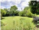 43 Horace Street, St Ives NSW 2075
