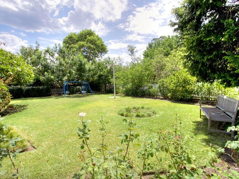 43 Horace Street, St Ives NSW 2075