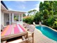 43 Horace Street, St Ives NSW 2075
