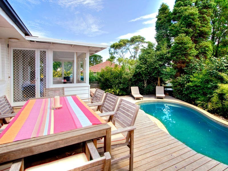 43 Horace Street, St Ives NSW 2075