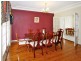 43 Horace Street, St Ives NSW 2075