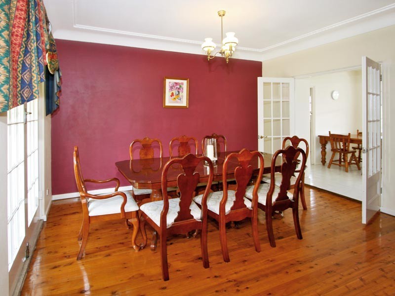 43 Horace Street, St Ives NSW 2075