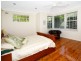 43 Horace Street, St Ives NSW 2075