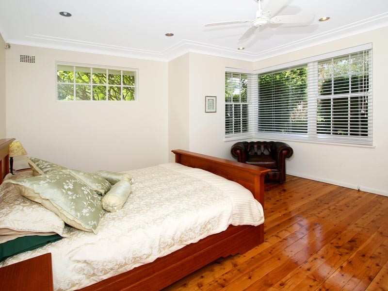 43 Horace Street, St Ives NSW 2075
