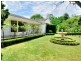 43 Horace Street, St Ives NSW 2075