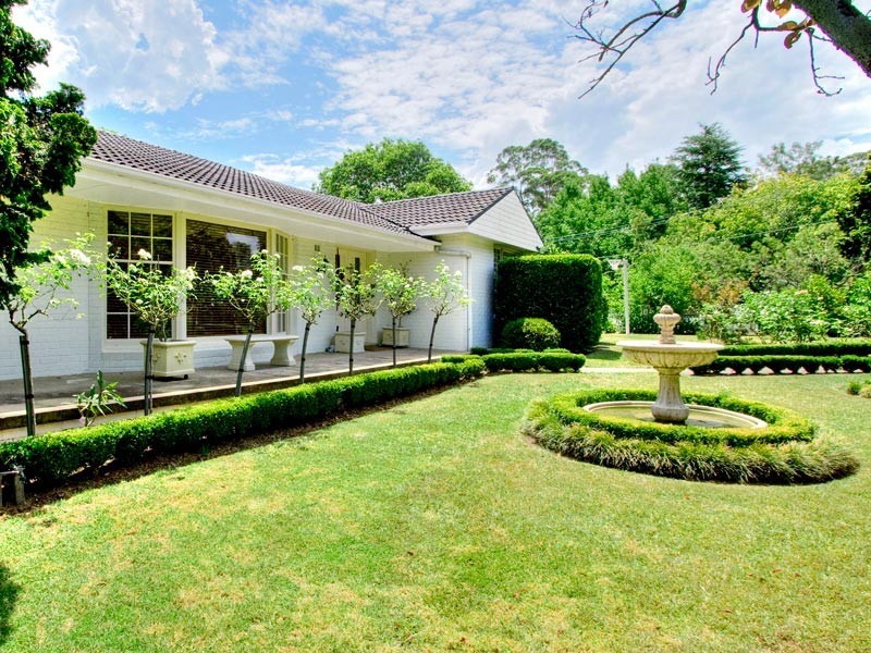 43 Horace Street, St Ives NSW 2075