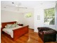 43 Horace Street, St Ives NSW 2075