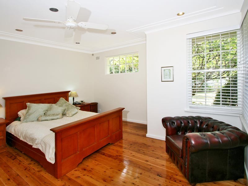 43 Horace Street, St Ives NSW 2075