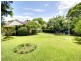 43 Horace Street, St Ives NSW 2075