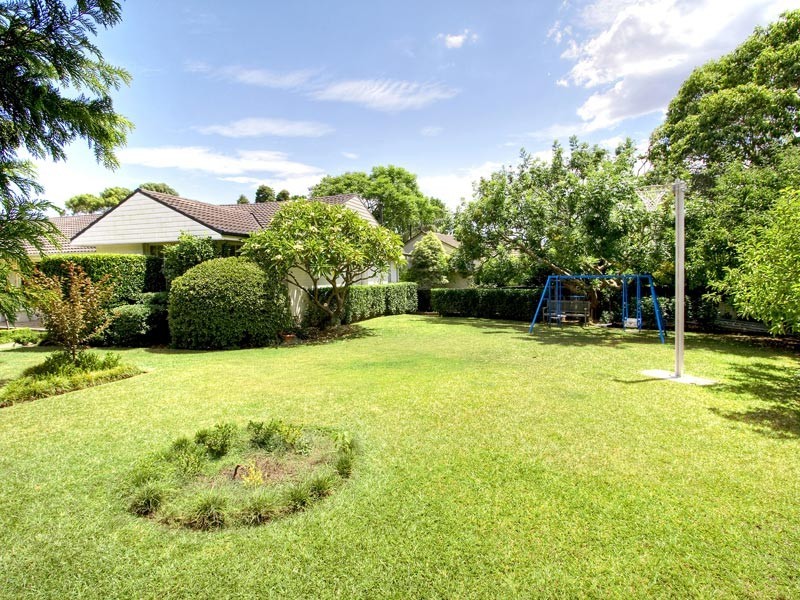 43 Horace Street, St Ives NSW 2075