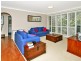 18/1625 Pacific Highway, Wahroonga NSW 2076