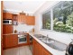 18/1625 Pacific Highway, Wahroonga NSW 2076