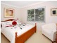 18/1625 Pacific Highway, Wahroonga NSW 2076