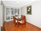 18/1625 Pacific Highway, Wahroonga NSW 2076