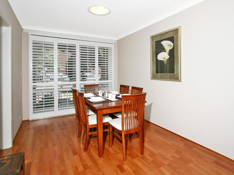 18/1625 Pacific Highway, Wahroonga NSW 2076