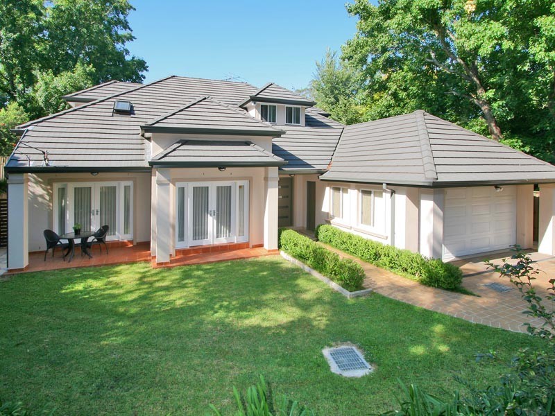 2B Hope Street, Pymble NSW 2073