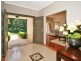 2B Hope Street, Pymble NSW 2073
