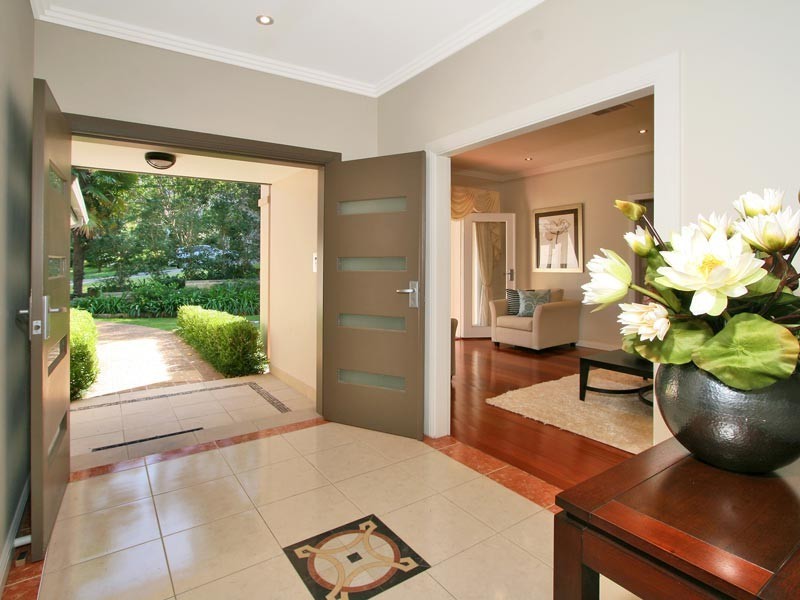 2B Hope Street, Pymble NSW 2073
