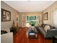 2B Hope Street, Pymble NSW 2073