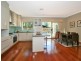 2B Hope Street, Pymble NSW 2073