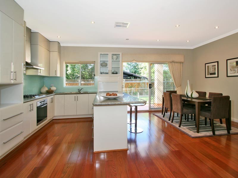 2B Hope Street, Pymble NSW 2073