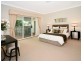 2B Hope Street, Pymble NSW 2073