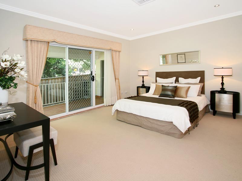 2B Hope Street, Pymble NSW 2073