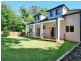 2B Hope Street, Pymble NSW 2073