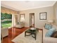 2B Hope Street, Pymble NSW 2073