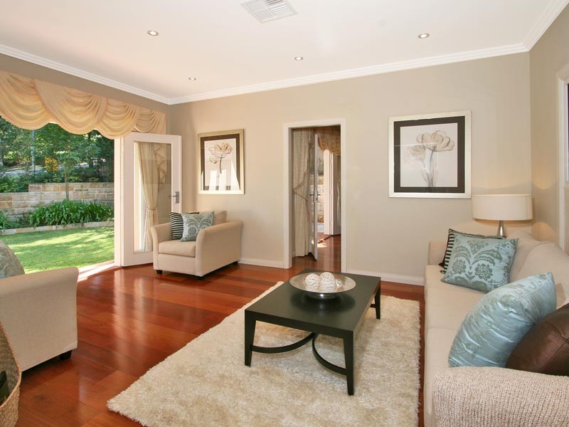 2B Hope Street, Pymble NSW 2073