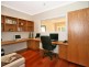 2B Hope Street, Pymble NSW 2073