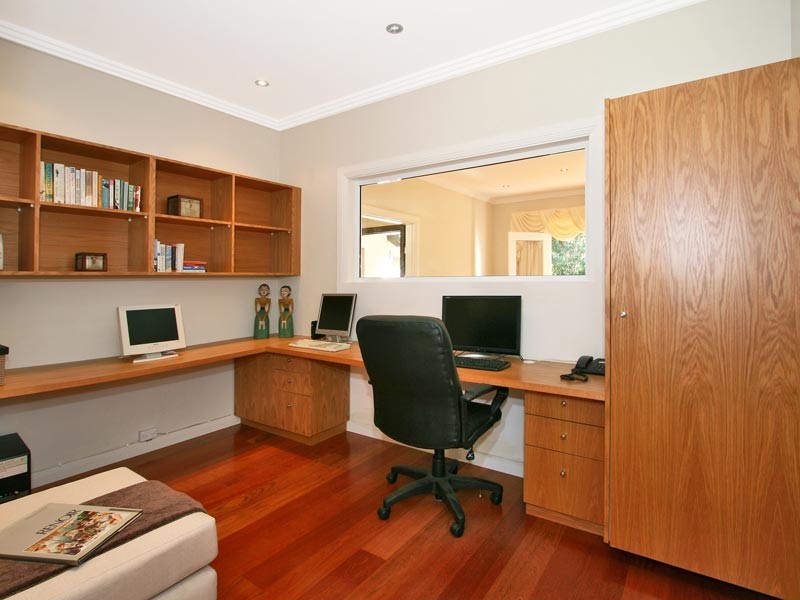 2B Hope Street, Pymble NSW 2073