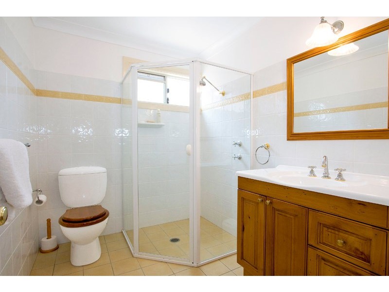 69. The Boulevarde, Hawks Nest NSW 2324