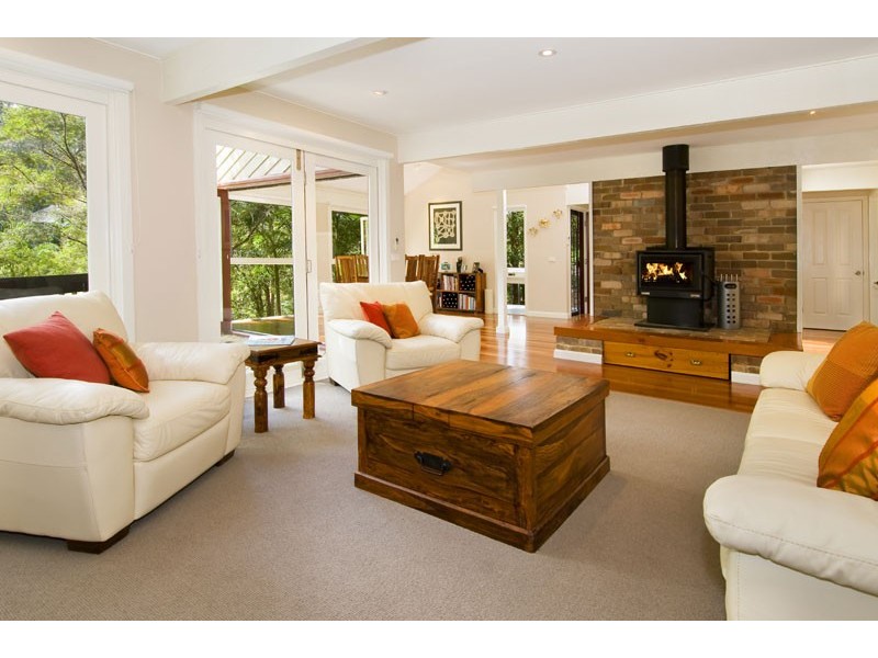 17 Alinta Close, Thornleigh NSW 2120