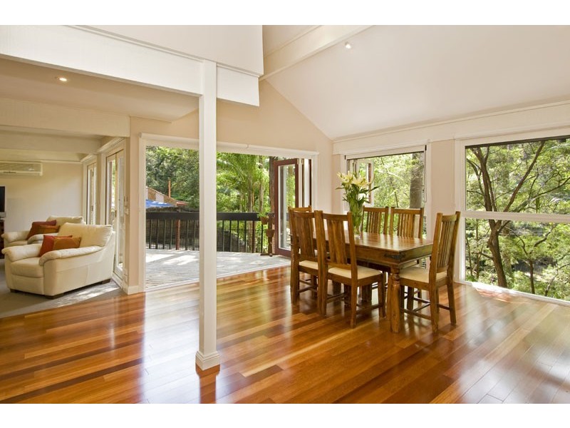 17 Alinta Close, Thornleigh NSW 2120