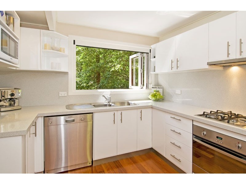 17 Alinta Close, Thornleigh NSW 2120