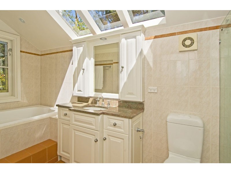 17 Alinta Close, Thornleigh NSW 2120