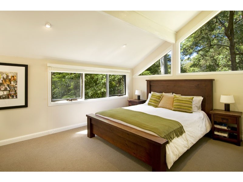 17 Alinta Close, Thornleigh NSW 2120