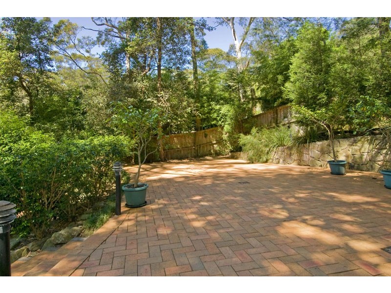 17 Alinta Close, Thornleigh NSW 2120