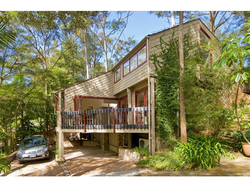 17 Alinta Close, Thornleigh NSW 2120