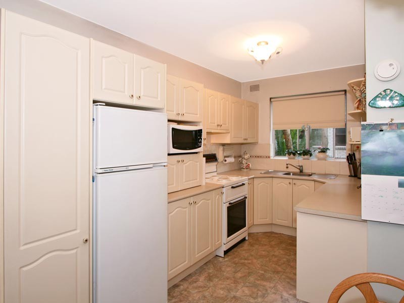 17/44 – 50 Landers Road, Lane Cove NSW 2066