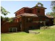 3 Murralah Place, Lane Cove NSW 2066