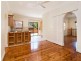 3 Murralah Place, Lane Cove NSW 2066