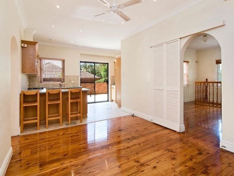 3 Murralah Place, Lane Cove NSW 2066