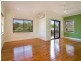 3 Murralah Place, Lane Cove NSW 2066