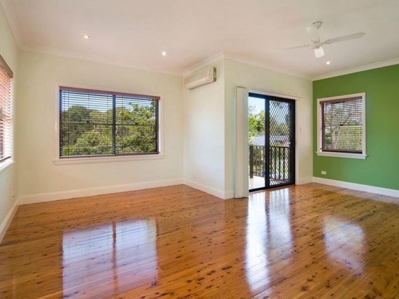 3 Murralah Place, Lane Cove NSW 2066