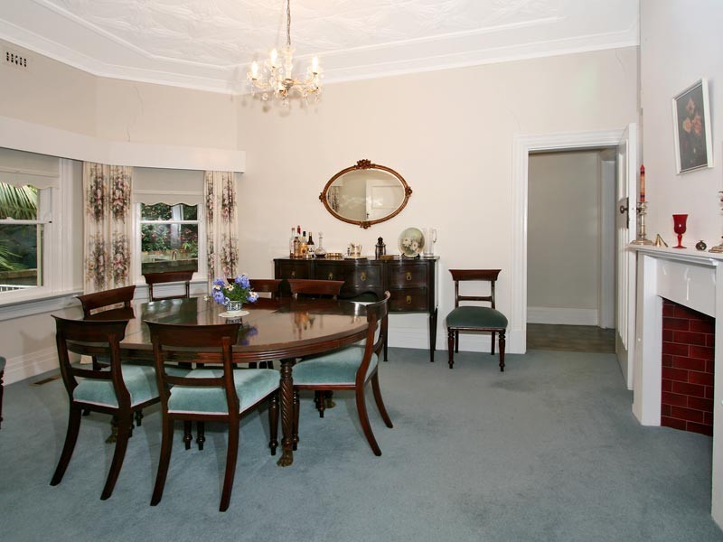 3 Hope Street, Pymble NSW 2073