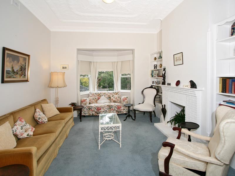 3 Hope Street, Pymble NSW 2073