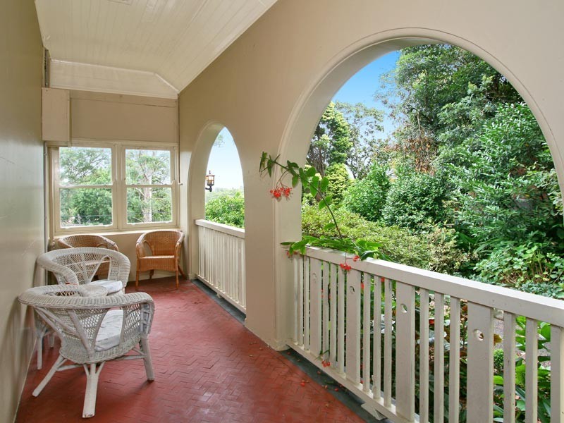 3 Hope Street, Pymble NSW 2073