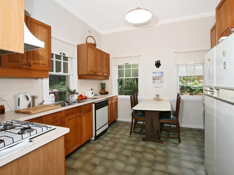 3 Hope Street, Pymble NSW 2073